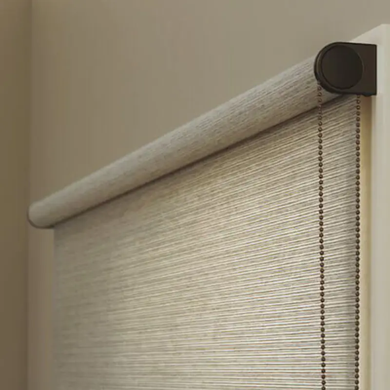 Roller Blinds | Instylea | UAE Blinds