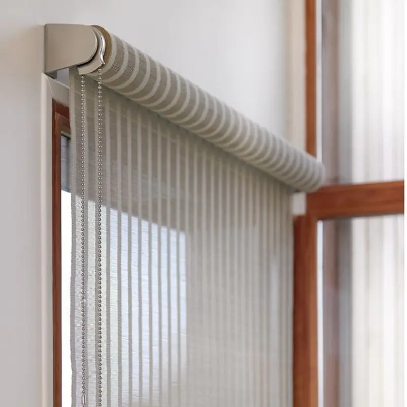 Roller Blinds | Instylea | UAE Blinds