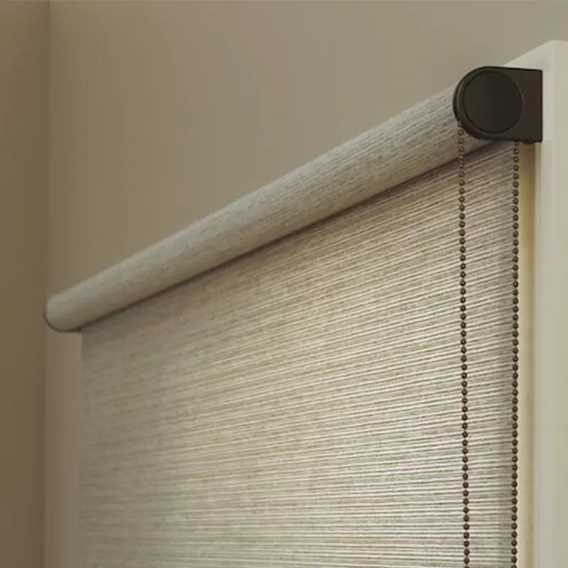 Roller Blinds | Instylea | UAE Blinds