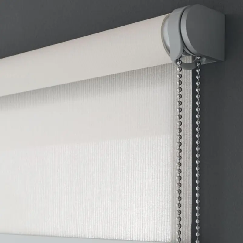 Roller Blinds | Instylea | UAE Blinds