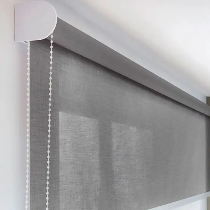 Roller Blinds | Instylea | UAE Blinds