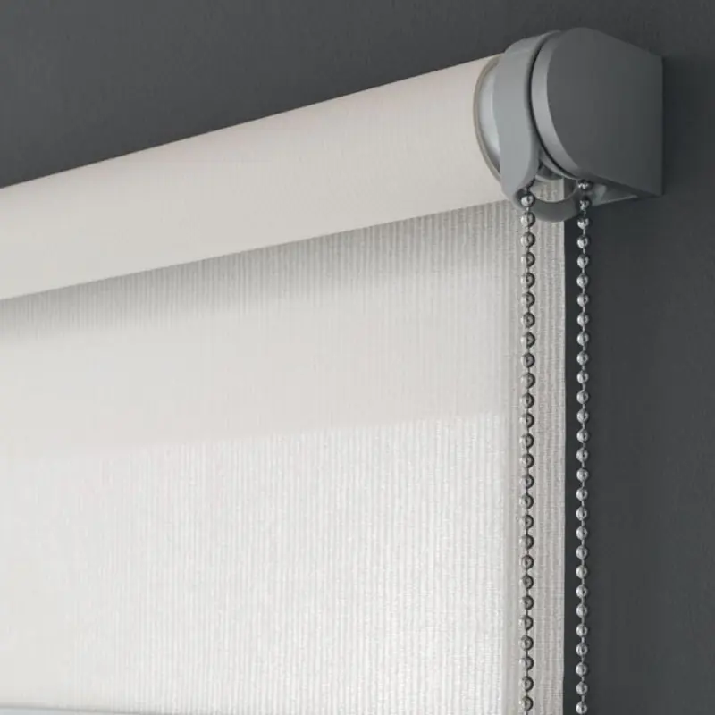 Roller Blinds | Instylea | UAE Blinds
