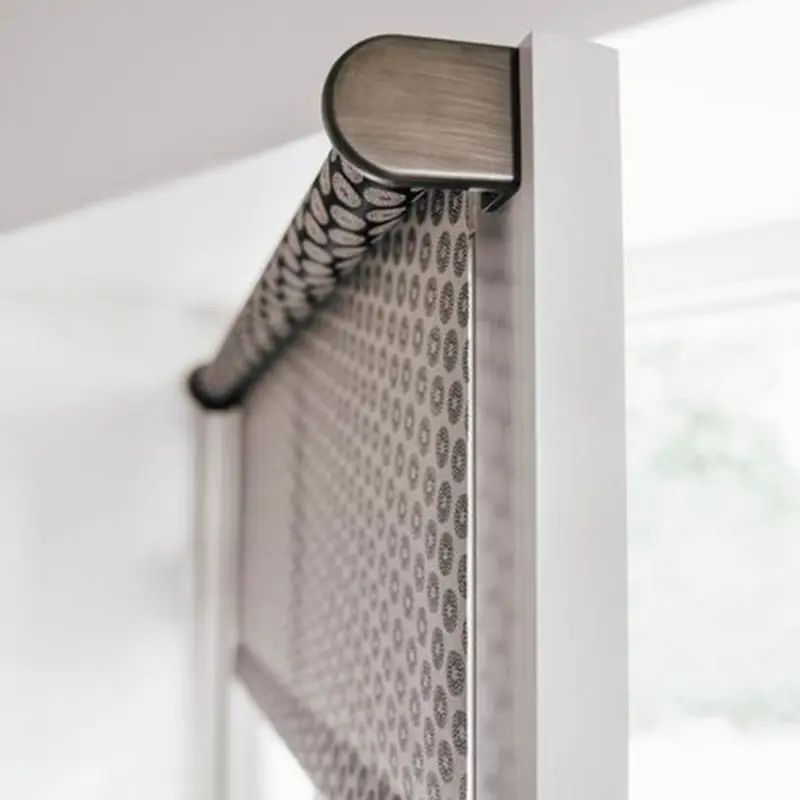 Roller Blinds | Instylea | UAE Blinds