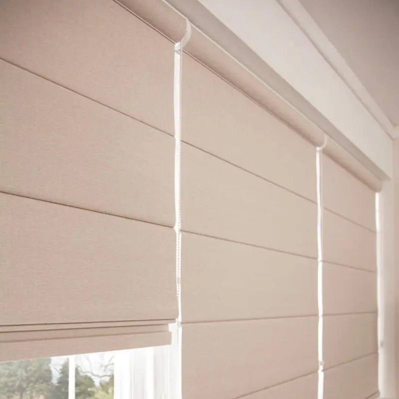Roller Blinds | Instylea | UAE Blinds