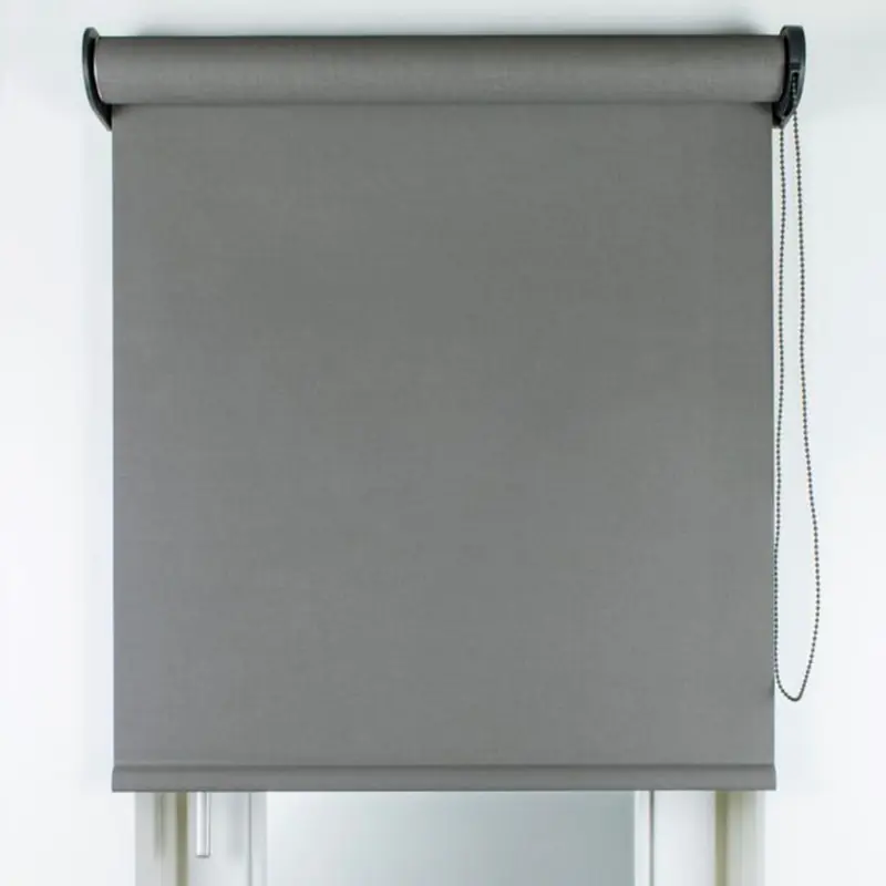 Roller Blinds | Instylea | UAE Blinds