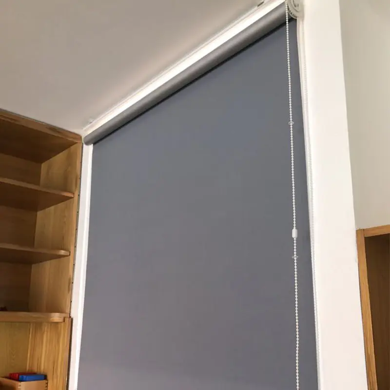 Roller Blinds | Instylea | UAE Blinds
