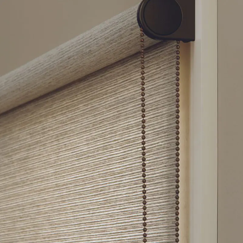 Roller Blinds | Instylea | UAE Blinds