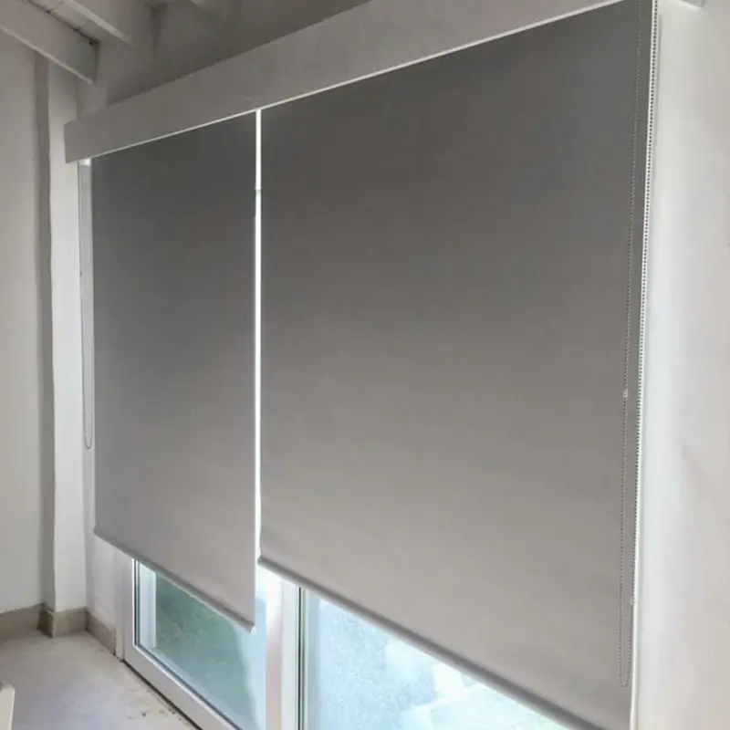 Roller Blinds | Instylea | UAE Blinds
