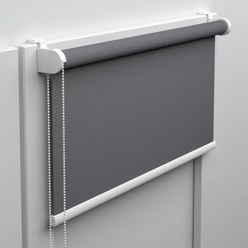Roller Blinds | Instylea | UAE Blinds