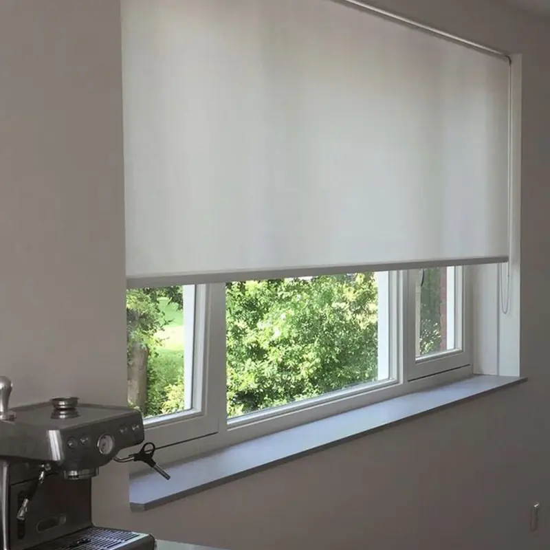 Roller Blinds | Instylea | UAE Blinds