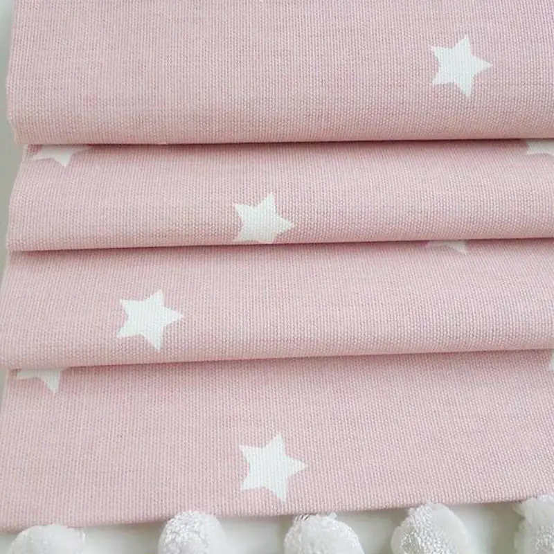 Roman Blinds | Instylea | UAE Blinds