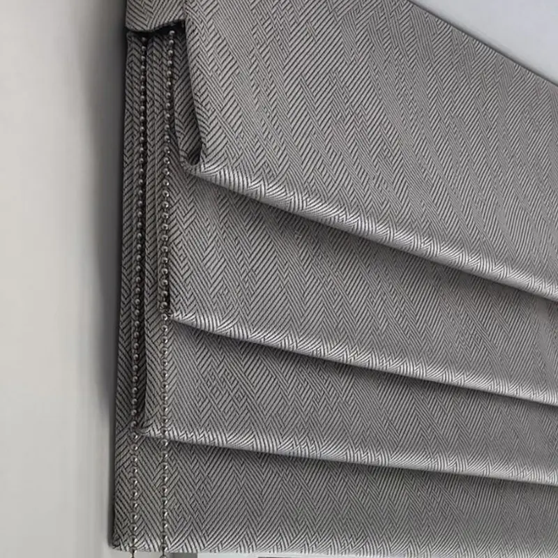 Roman Blinds 800x800 (57)