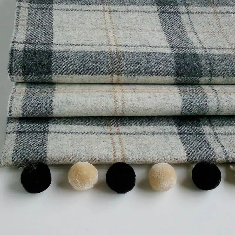 Roman Blinds | Instylea | UAE Blinds