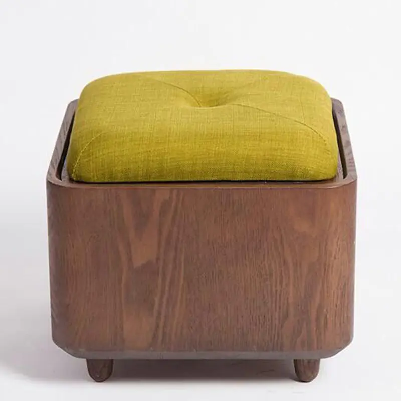 Stools | Instylea | UAE Furniture