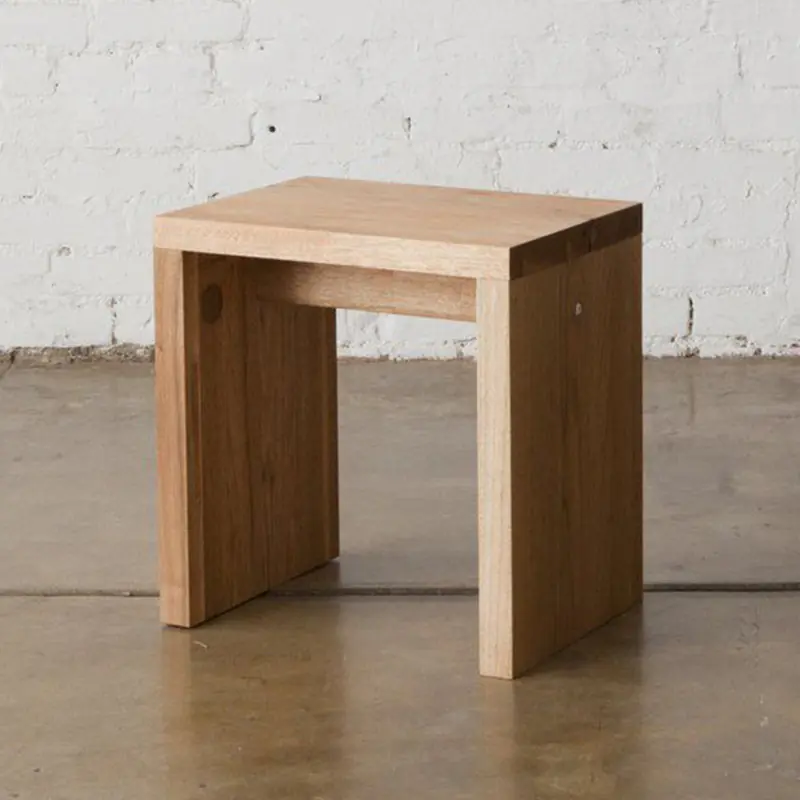 Stools | Instylea | UAE Furniture