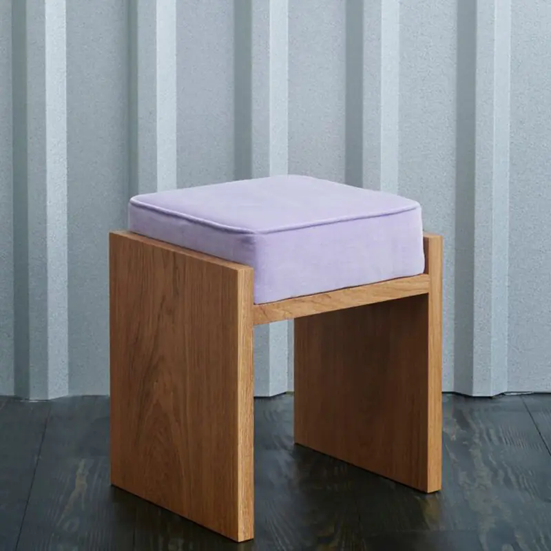 Stools | Instylea | UAE Furniture