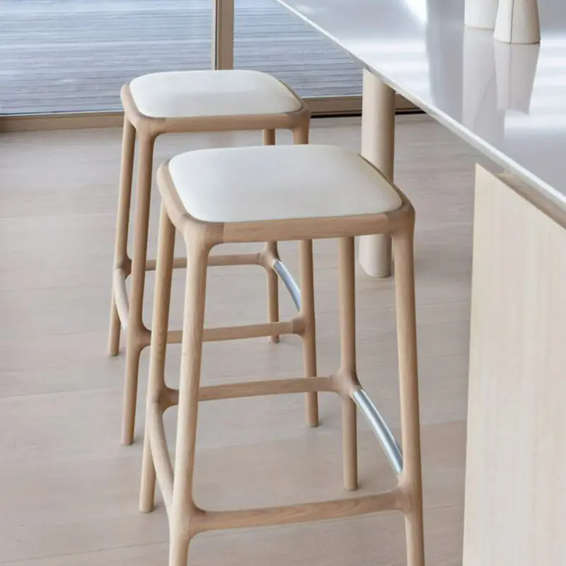 Stools | Instylea | UAE Furniture