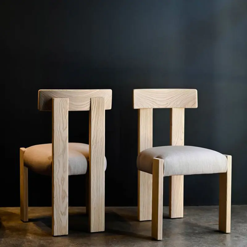 Stools | Instylea | UAE Furniture