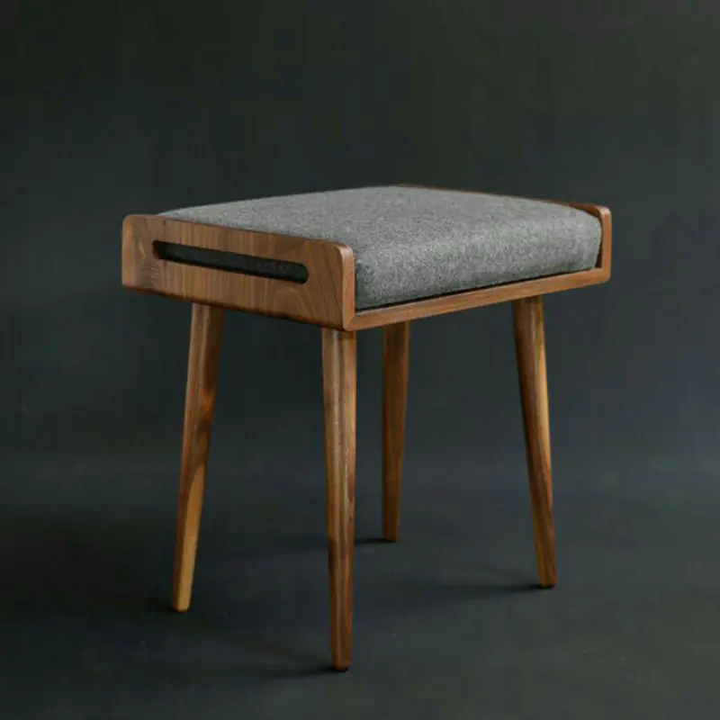 Stools | Instylea | UAE Furniture