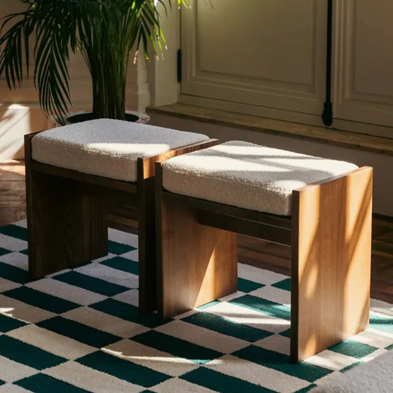 Stools | Instylea | UAE Furniture