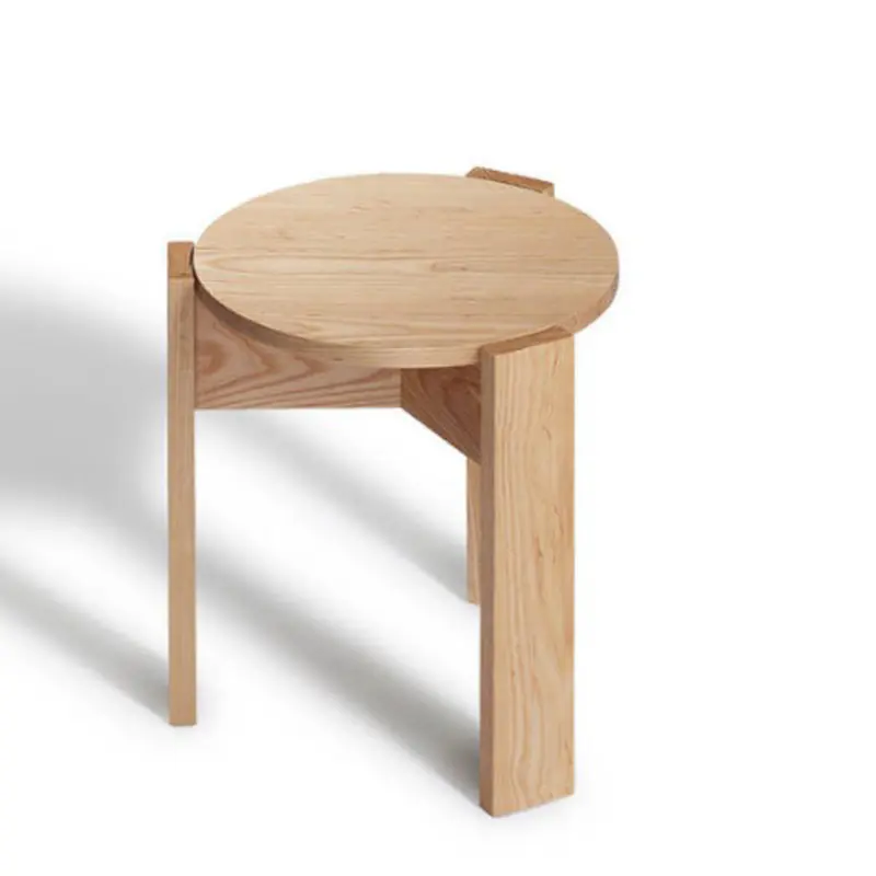 Stools | Instylea | UAE Furniture
