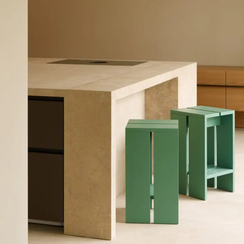 Stools | Instylea | UAE Furniture