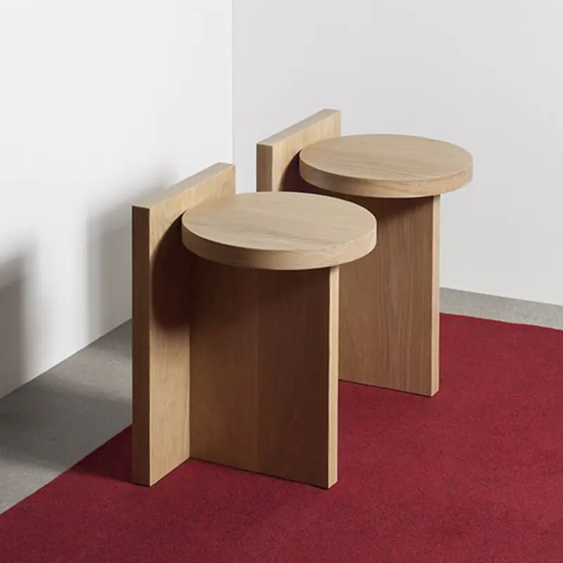 Stools | Instylea | UAE Furniture