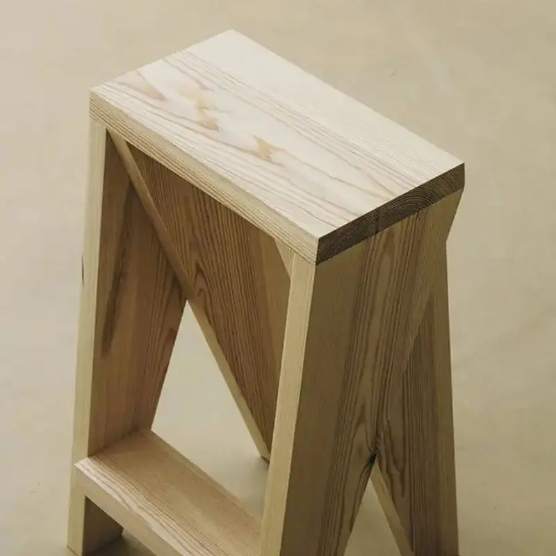 Stools | Instylea | UAE Furniture