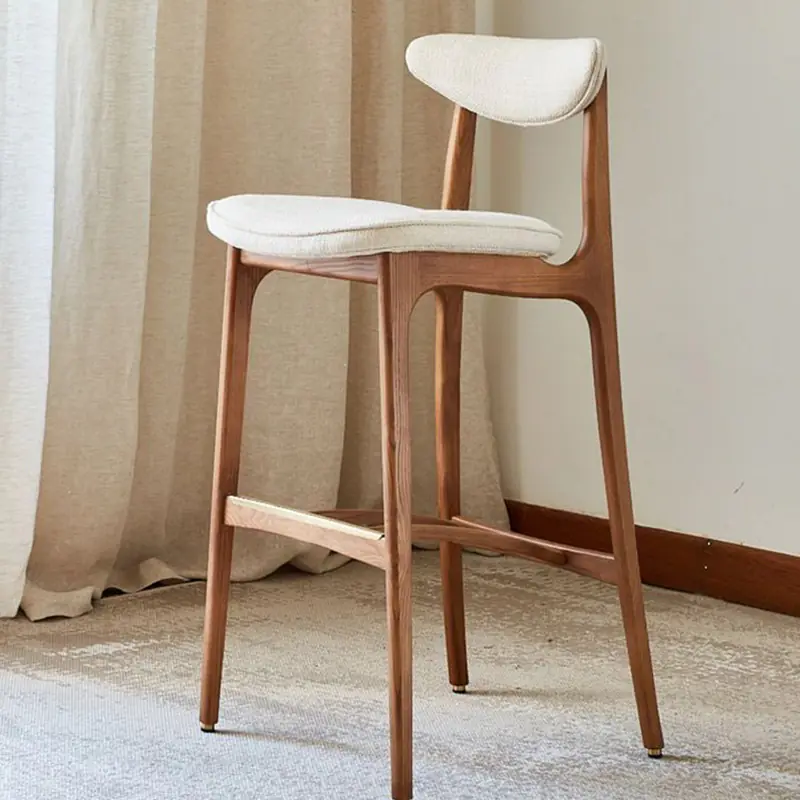 Stools | Instylea | UAE Furniture