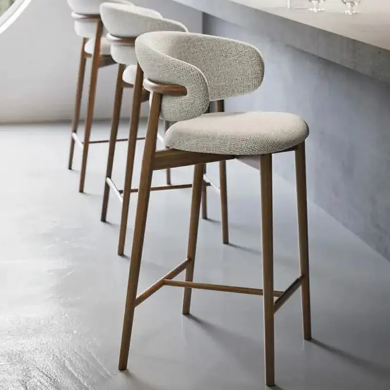 Stools | Instylea | UAE Furniture