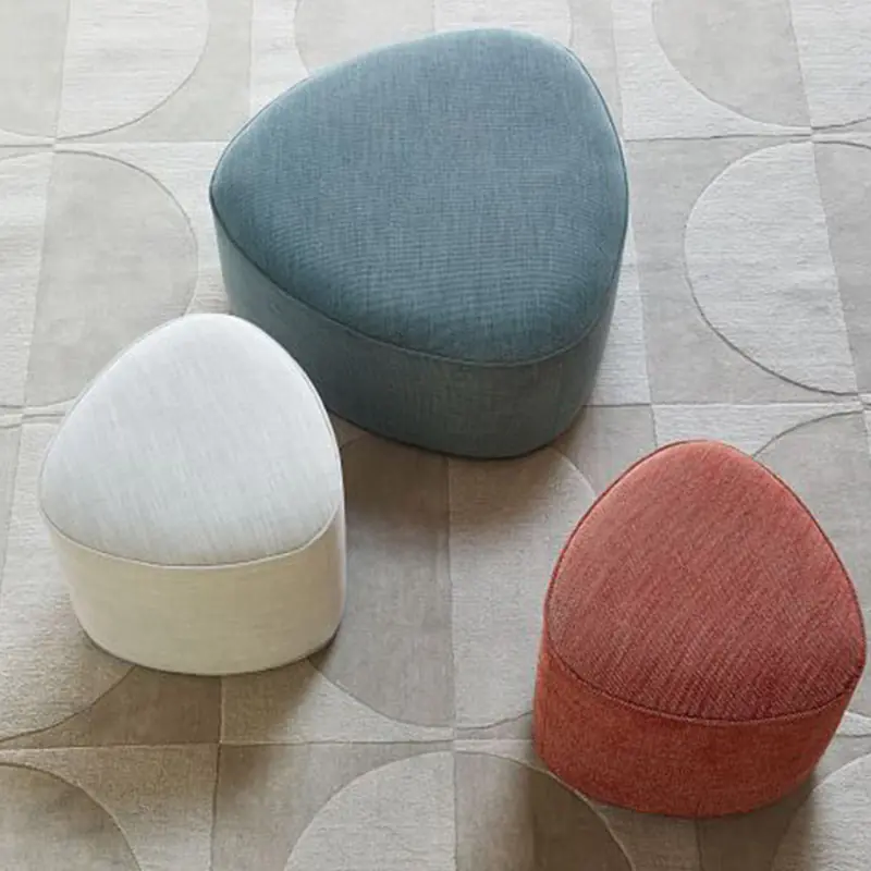 Stools | Instylea | UAE Furniture
