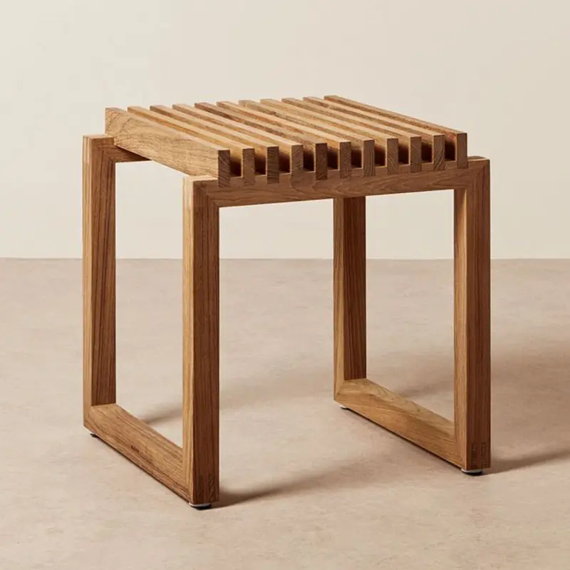 Stools | Instylea | UAE Furniture