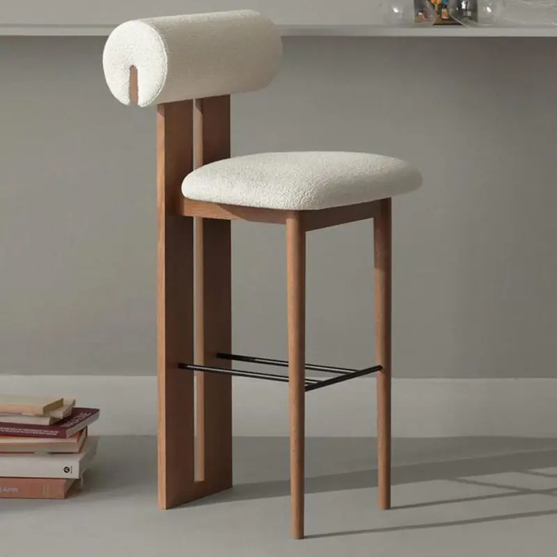 Stools | Instylea | UAE Furniture