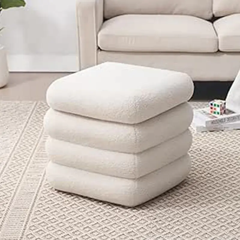 Stools | Instylea | UAE Furniture