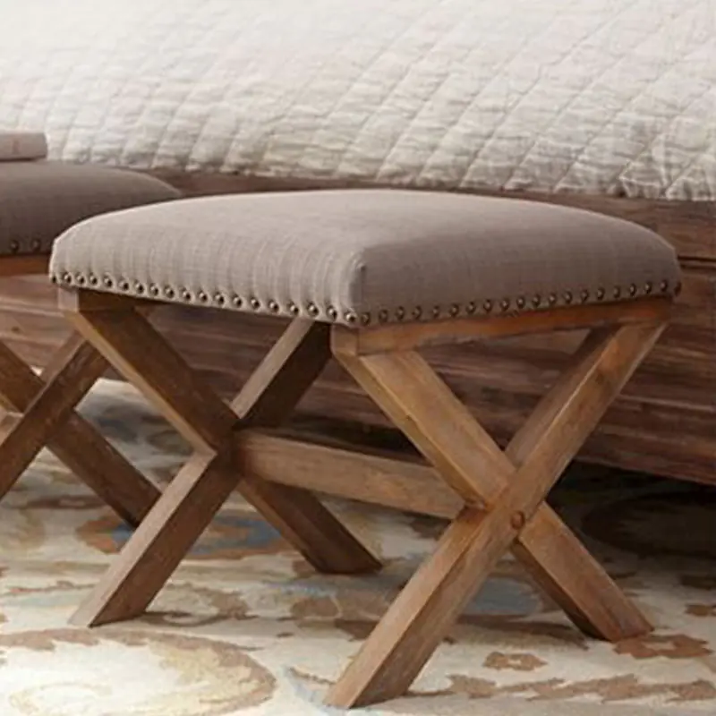 Stools | Instylea | UAE Furniture