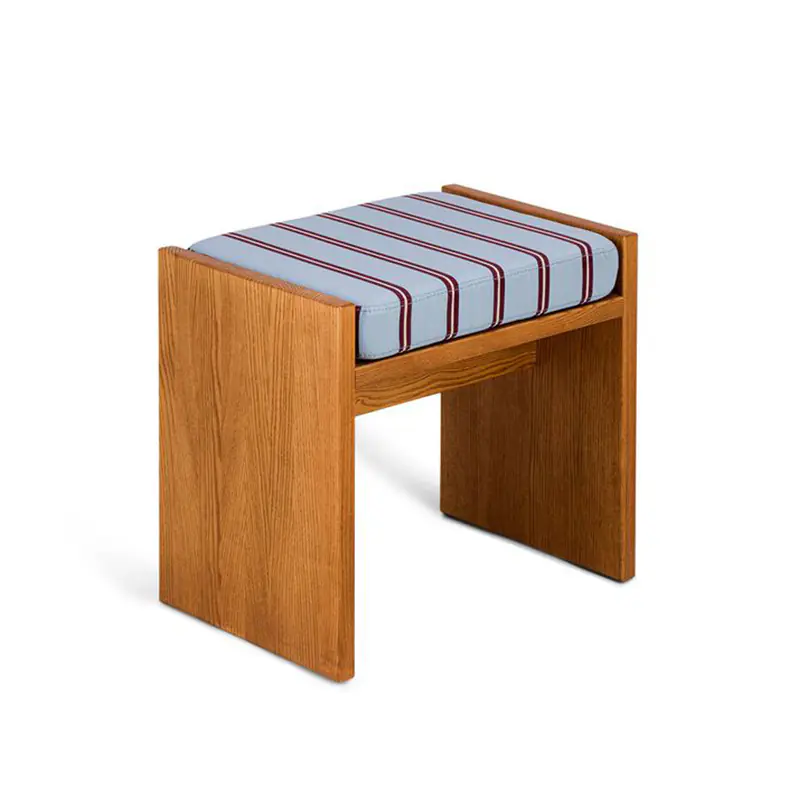 Stools | Instylea | UAE Furniture
