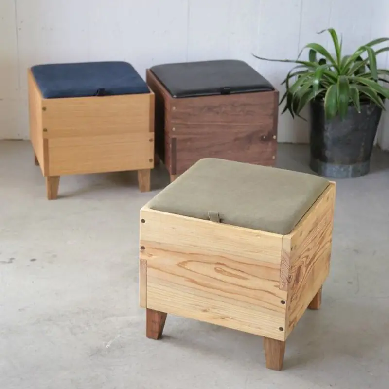 Stools | Instylea | UAE Furniture