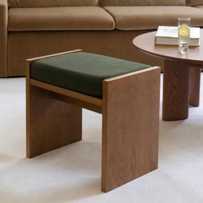 Stools | Instylea | UAE Furniture