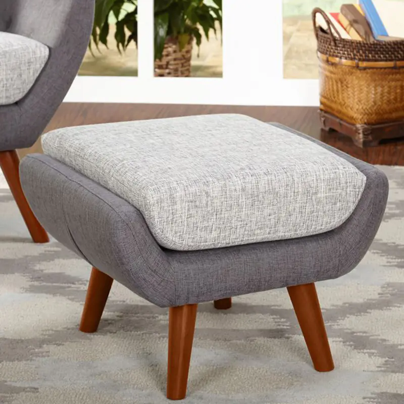 Stools | Instylea | UAE Furniture