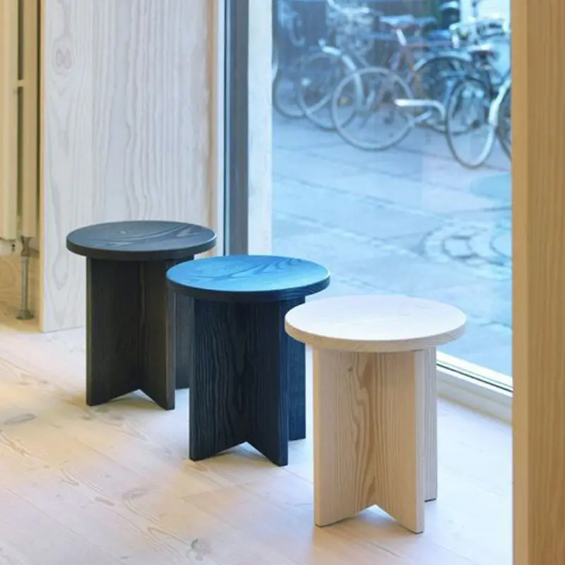 Stools | Instylea | UAE Furniture