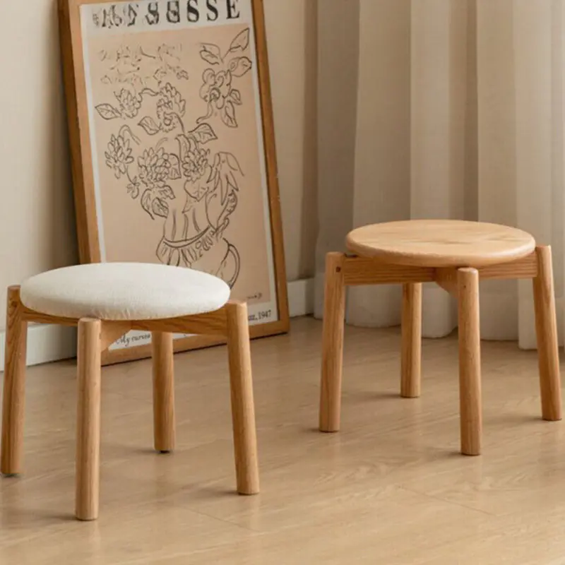 Stools | Instylea | UAE Furniture