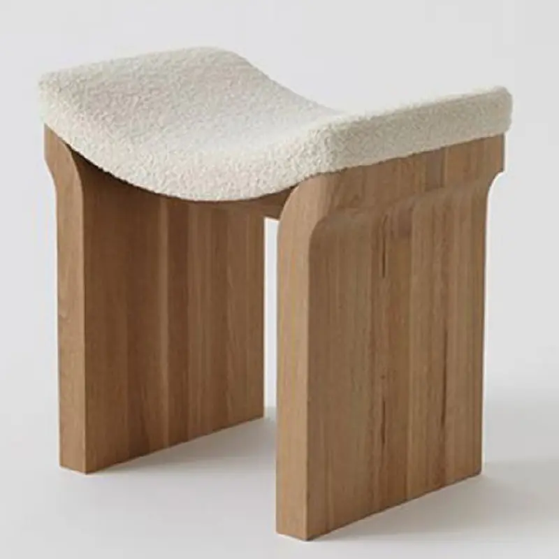 Stools | Instylea | UAE Furniture