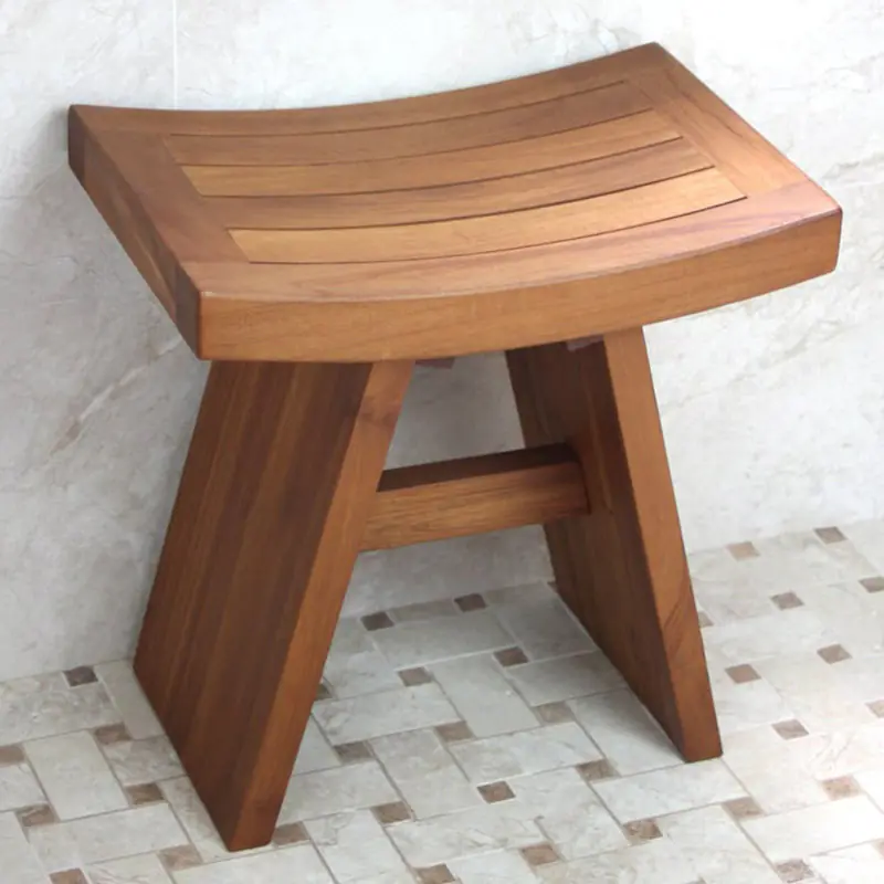 Stools | Instylea | UAE Furniture