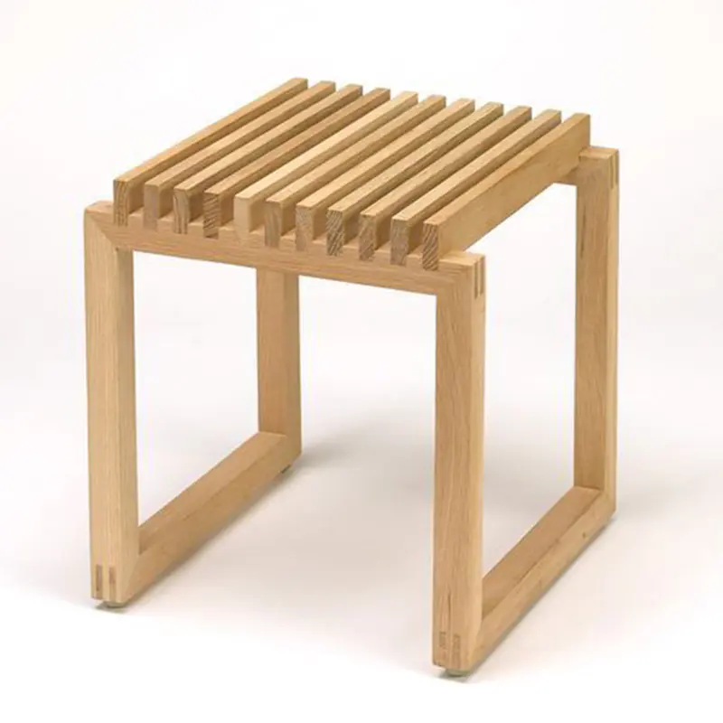 Stools | Instylea | UAE Furniture