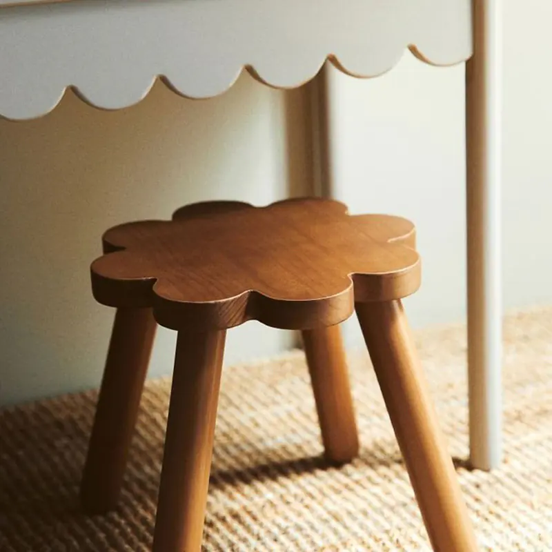 Stools | Instylea | UAE Furniture