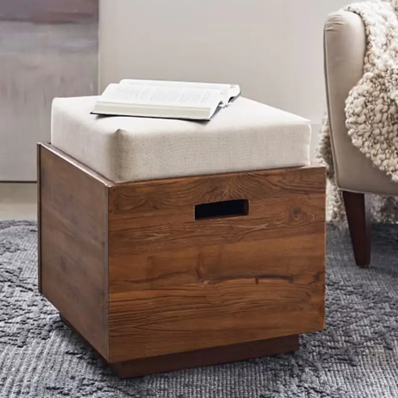 Stools | Instylea | UAE Furniture