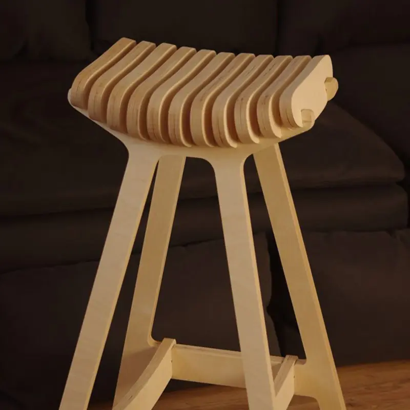 Stools | Instylea | UAE Furniture