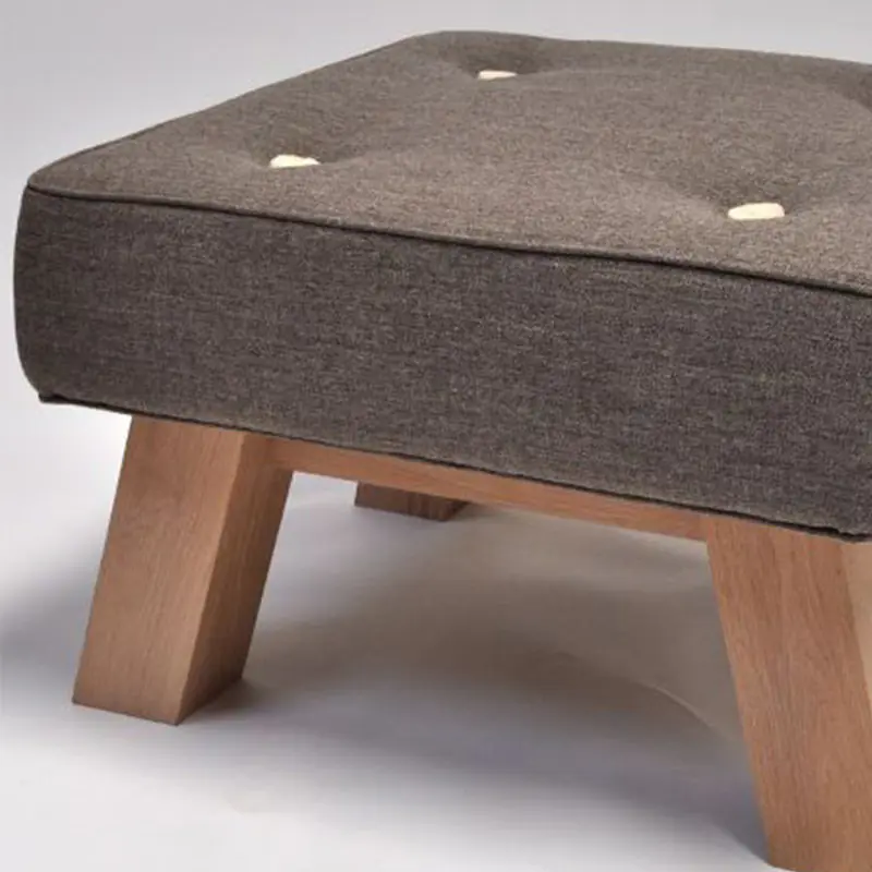 Stools | Instylea | UAE Furniture