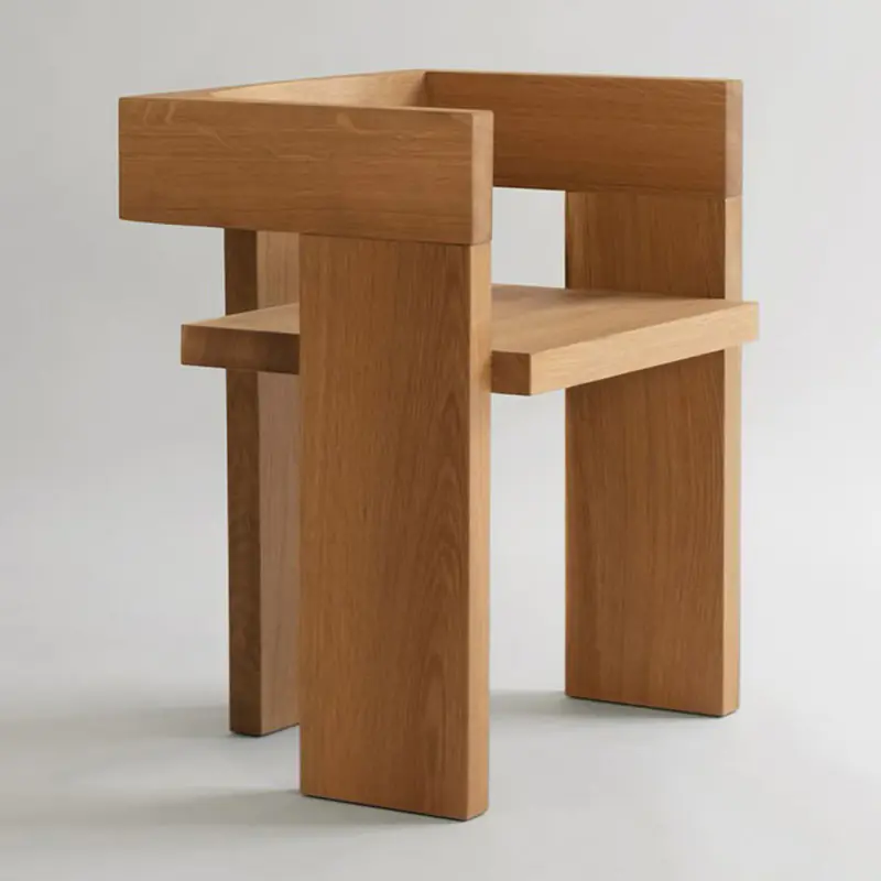 Stools | Instylea | UAE Furniture