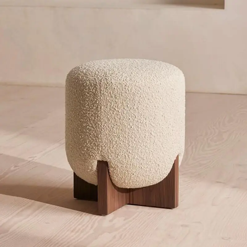 Stools | Instylea | UAE Furniture